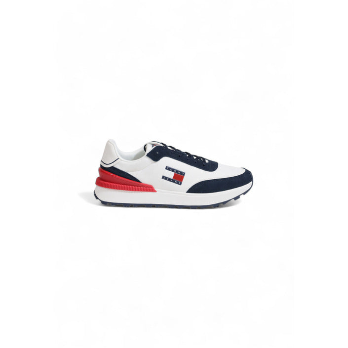 Tommy Hilfiger Men Sneakers Tommy Hilfiger