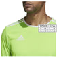 Adidas Men T-Shirt