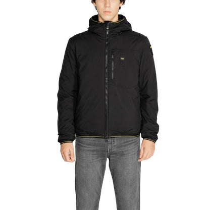 Blauer Men Jacket