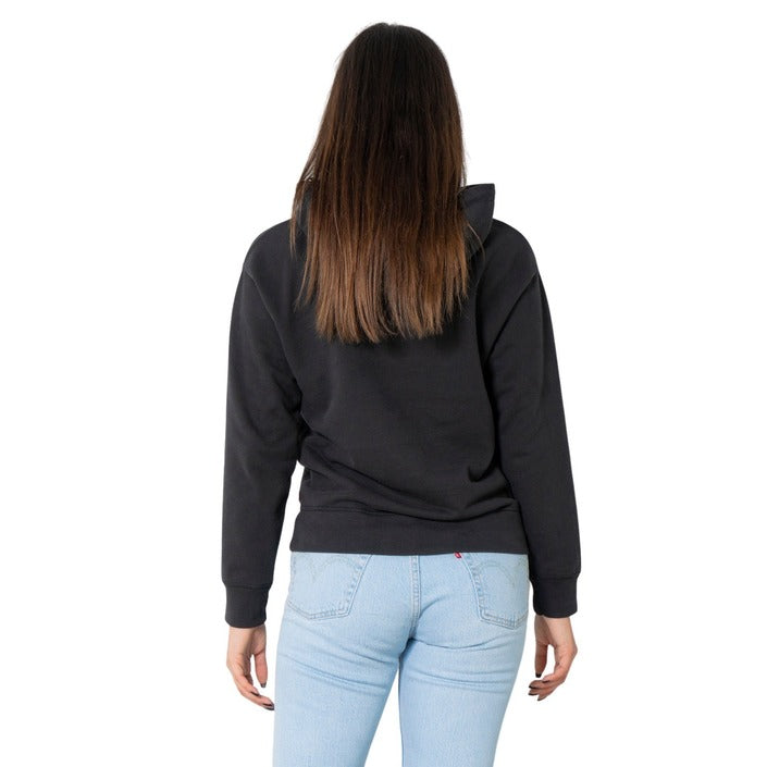 Levi`s  Women Sweatshirts Levi`s