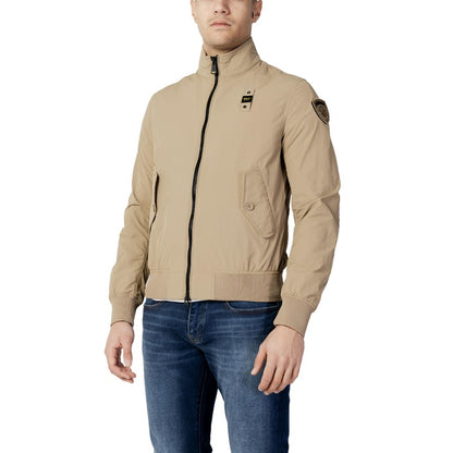 Blauer Men Jacket Blauer