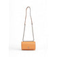 Calvin Klein  Women Bag