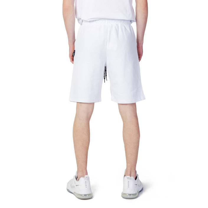 Icon Men Shorts Icon