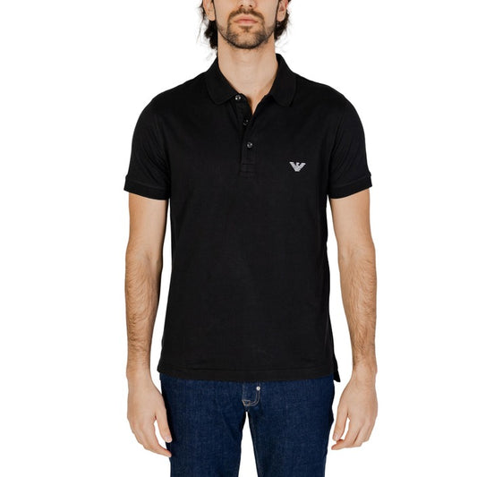 Emporio Armani Men Polo Emporio Armani