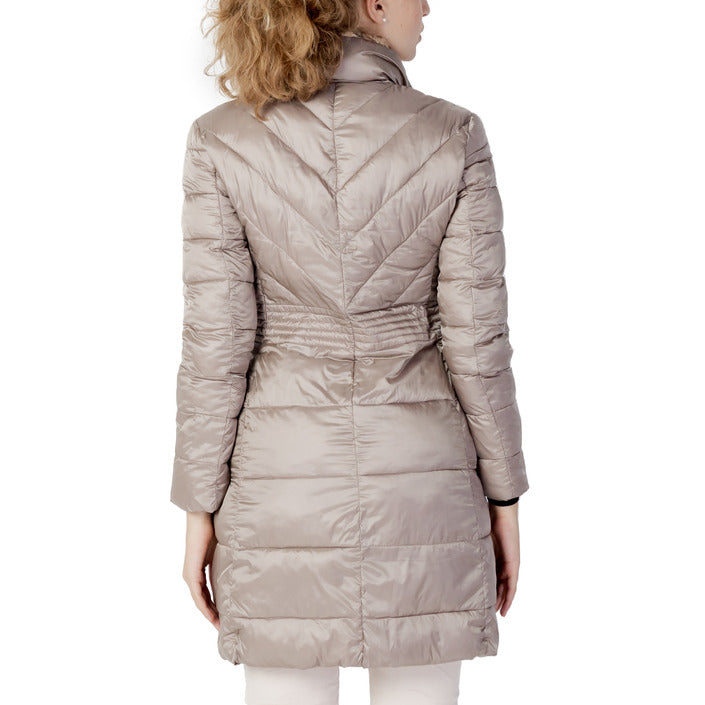 Alviero Martini Prima Classe  Women Jacket