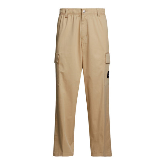 Calvin Klein Men Trousers