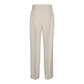 Vero Moda  Women Trousers Vero Moda