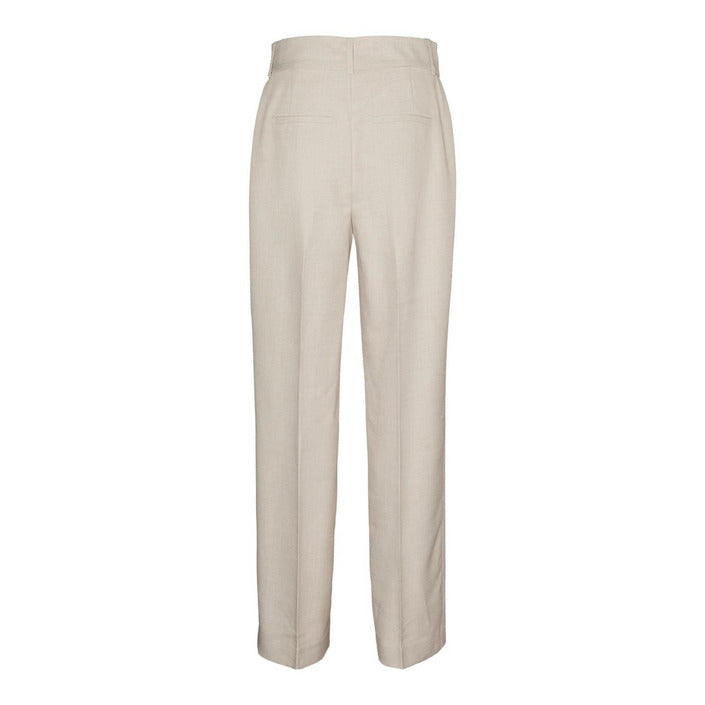 Vero Moda  Women Trousers Vero Moda