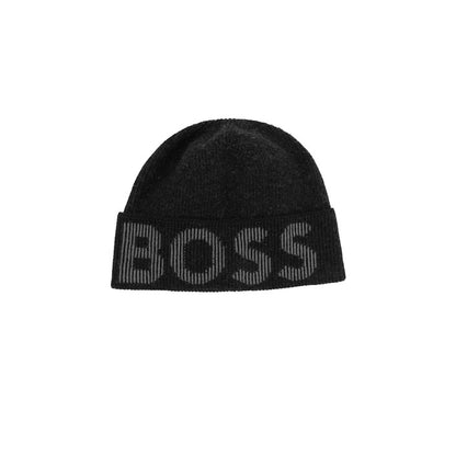 Boss Men Cap