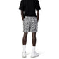 Dickies Men Shorts Dickies