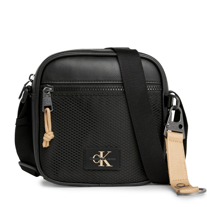 Calvin Klein Men Bag Calvin Klein