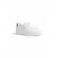 Calvin Klein Women Sneakers