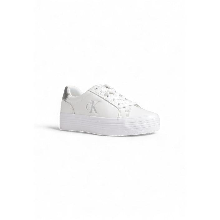 Calvin Klein Women Sneakers