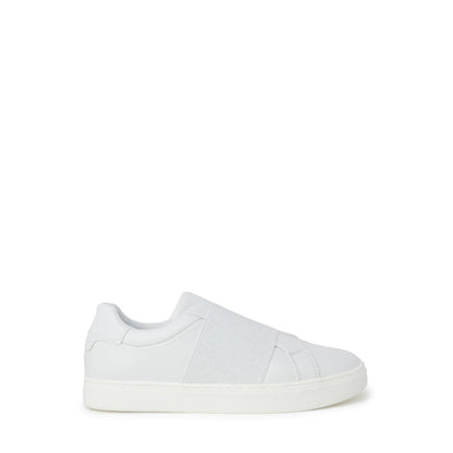 Calvin Klein Women Sneakers Calvin Klein