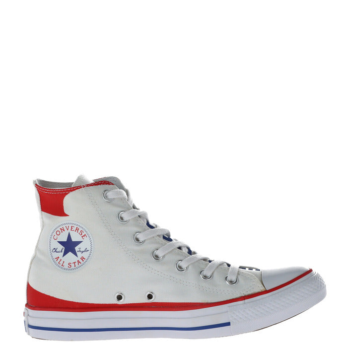 Converse All Star Women Sneakers Converse All Star