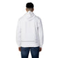 Armani Exchange Men Sweatshirts Armani Exchange