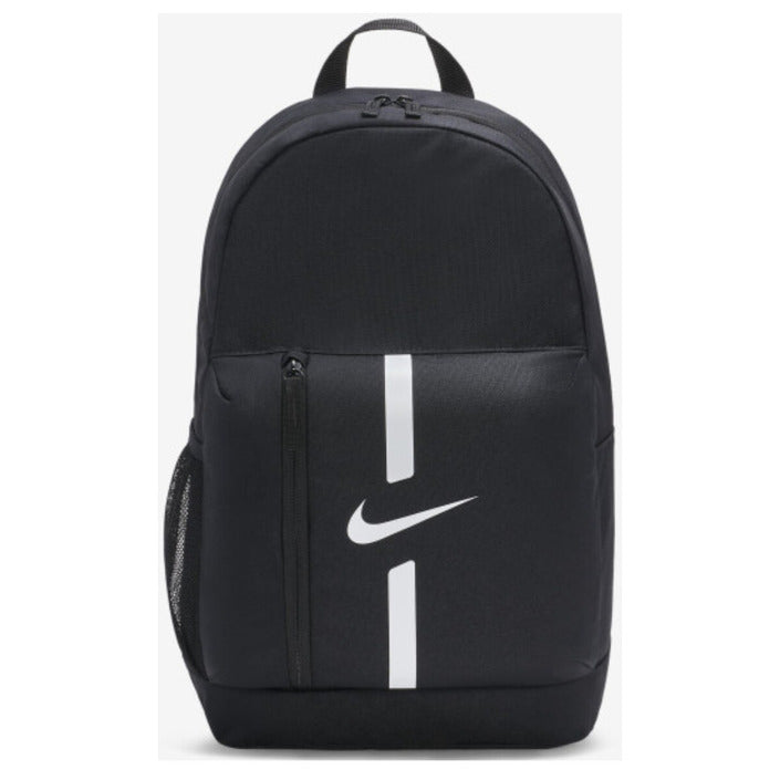 Nike Men Bag Nike