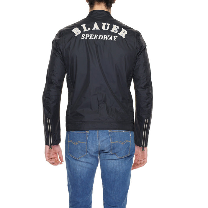 Blauer Men Blazer Blauer