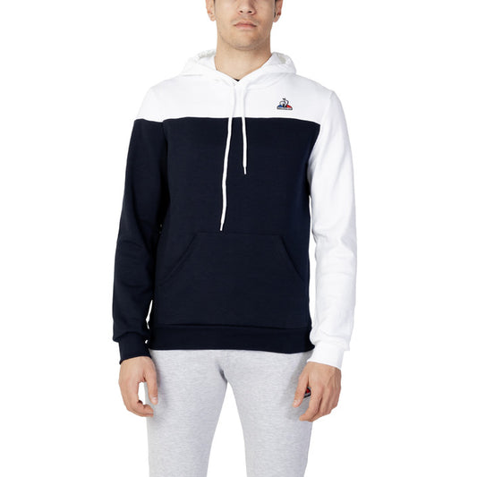 Le Coq Sportif Men Sweatshirts