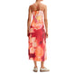 Desigual  Women Dress