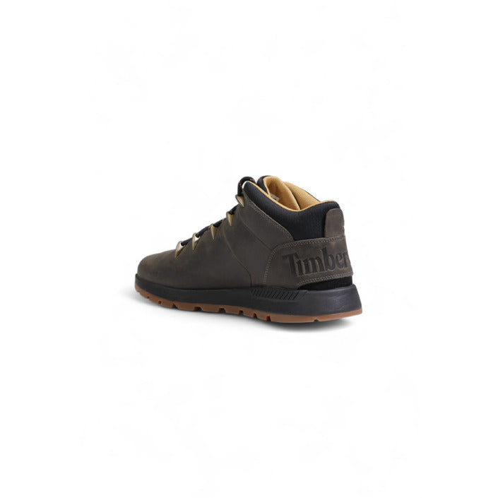 Timberland Men Sneakers