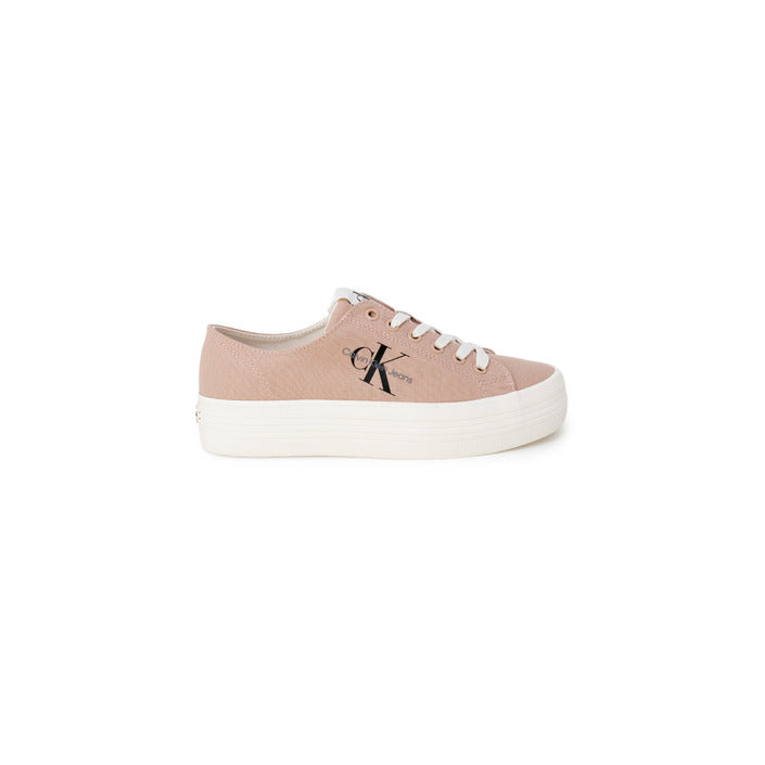 Calvin Klein Jeans Women Sneakers Calvin Klein Jeans