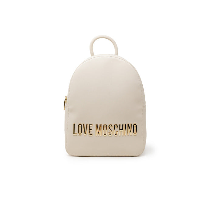 Love Moschino  Women Bag Love Moschino