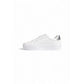 Calvin Klein Women Sneakers