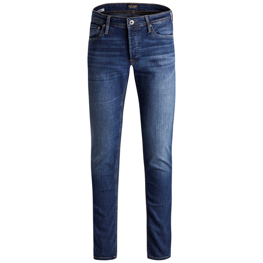 Jack & Jones Men Jeans Jack & Jones