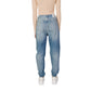 Calvin Klein Jeans  Women Jeans