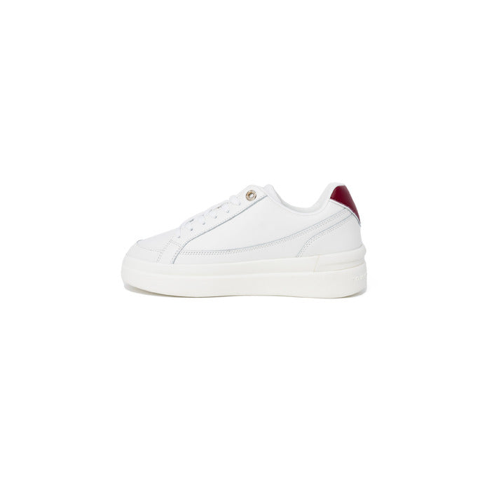 Tommy Hilfiger Women Sneakers