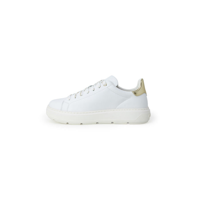 Love Moschino Women Sneakers Love Moschino