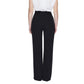 Sandro Ferrone  Women Trousers Sandro Ferrone