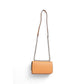 Calvin Klein  Women Bag