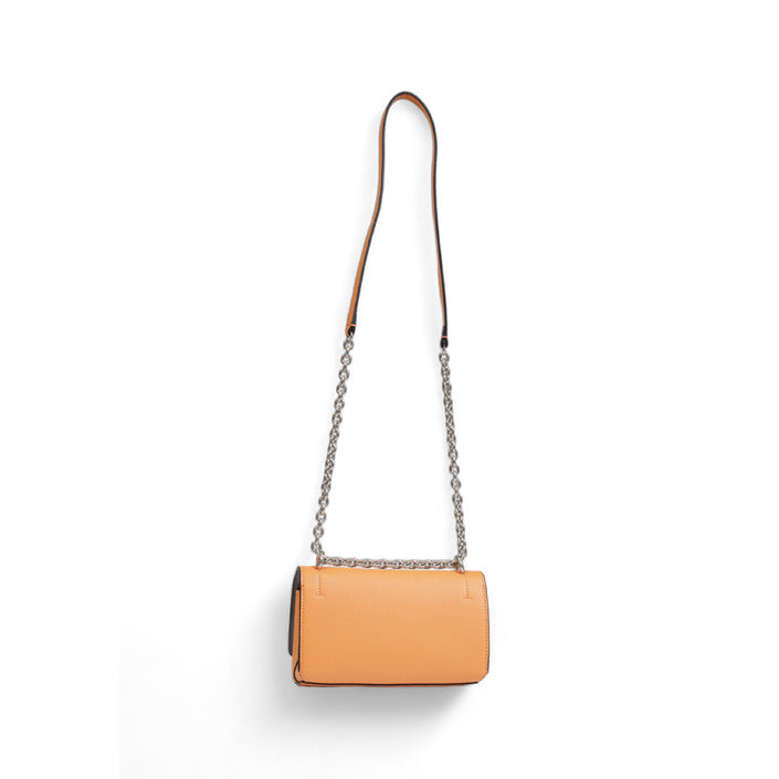 Calvin Klein  Women Bag