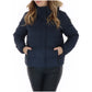 Superdry  Women Jacket