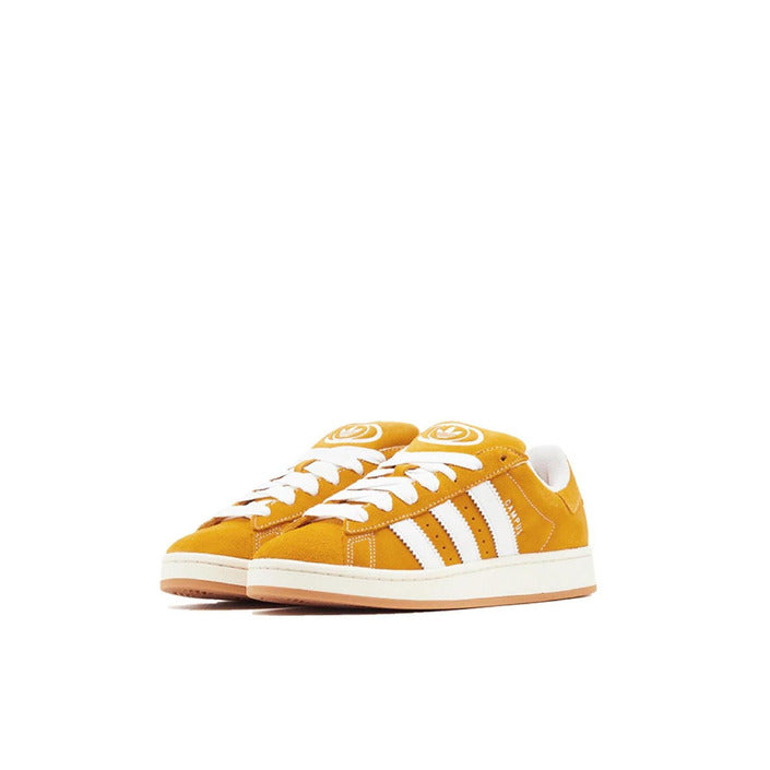 Adidas Women Sneakers Adidas