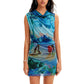 Desigual  Women Dress