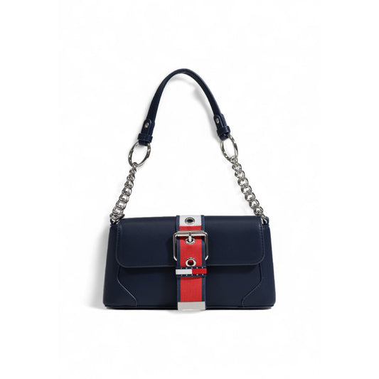 Tommy Hilfiger  Women Bag