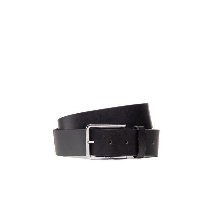 Calvin Klein Men Belt