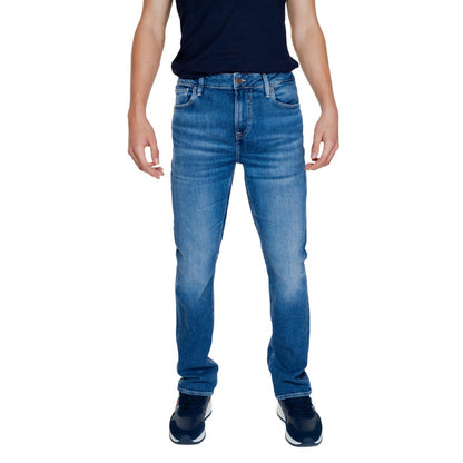 Guess Men Jeans Guess