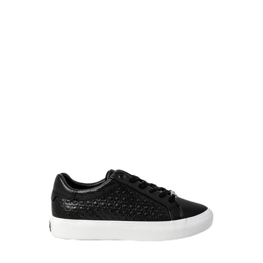 Calvin Klein Women Sneakers Calvin Klein