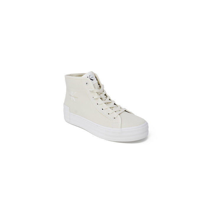 Calvin Klein Jeans Women Sneakers Calvin Klein Jeans