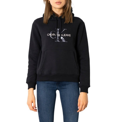 Calvin Klein Jeans  Women Sweatshirts Calvin Klein Jeans