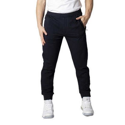 Armani Exchange Men Trousers Armani Exchange