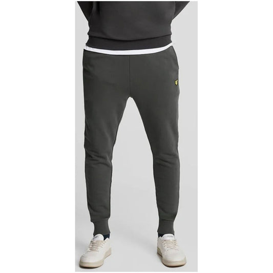 Lyle & Scott Men Trousers