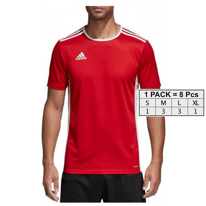 Adidas Men T-Shirt