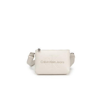 Calvin Klein Jeans  Women Bag