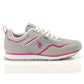 U.s. Polo Assn. Women Sneakers