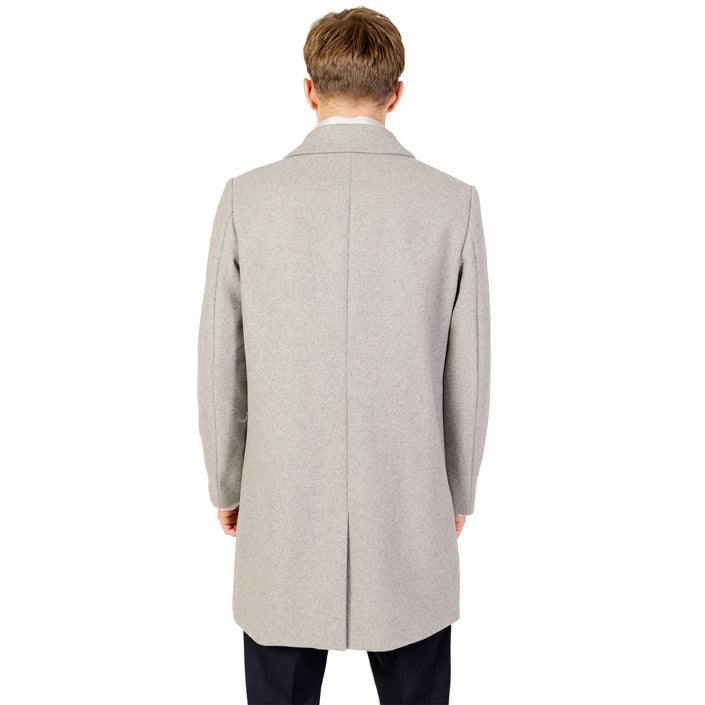 Antony Morato Men Coat Antony Morato